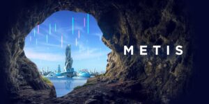 Metis lancerer MetisSwap Testnet PlatoBlockchain Data Intelligence. Lodret søgning. Ai.