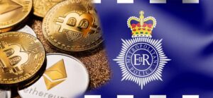 伦敦警察厅掌握了价值 250 亿美元的加密货币，这是同类柏拉图区块链数据情报中最大的一次动荡。垂直搜索。人工智能。