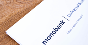 Monobank به دنبال ارائه میز معاملات بیت کوین از طریق کارت بدهی PlatoBlockchain Data Intelligence است. جستجوی عمودی Ai.