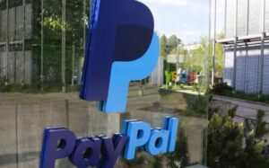 Mulai Raih Untung, PayPal Akan Ekspansi Layanan Kripto ke Inggris PlatoBlockchain Data Intelligence. Pencarian Vertikal. ai.