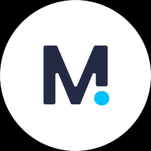 Mute 提供期待已久的第 2 层 DEX 预览，将推出 PlatoBlockchain 数据智能。垂直搜索。人工智能。