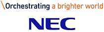 NEC SX-Aurora TSUBASA vektorsuperdator sätter rekord i bearbetningsprestanda i STAC-A2 Benchmarks PlatoBlockchain Data Intelligence. Vertikal sökning. Ai.