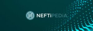 NEFTiPEDiA (NFT Marketplace of the Future) anuncia oferta inicial de moedas para token de governança $NFT PlatoBlockchain Data Intelligence. Pesquisa vertical. Ai.