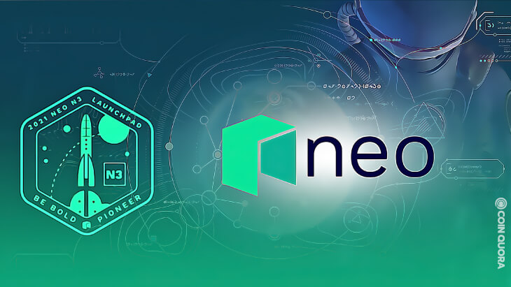 Neo N3 Formal Testnet Gears Up to Go Live to Neo N3 Mainnet PlatoBlockchain Data Intelligence. Vertical Search. Ai.