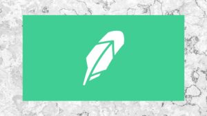 New staking products and meetings with Uniswap: behind the scenes at Robinhood Crypto PlatoBlockchain Data Intelligence. Vertical Search. Ai.