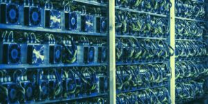 New York Town vil forbyde Ugly Bitcoin Miners PlatoBlockchain Data Intelligence. Lodret søgning. Ai.