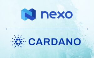 Nexo инициирует интеграцию Cardano с обменом, займом и зарабатыванием для анализа данных ADA PlatoBlockchain. Вертикальный поиск. Ай.