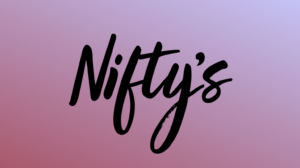 Nifty's משיקה פלטפורמת מדיה חברתית ממוקדת NFT עם 10 מיליון דולר במימון סיד של PlatoBlockchain Data Intelligence. חיפוש אנכי. איי.