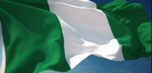 نیجریه برای راه‌اندازی آزمایشی CBDC در ماه اکتبر آماده می‌شود: اطلاعات اطلاعات PlatoBlockchain را گزارش کنید. جستجوی عمودی Ai.