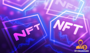 2020 年奥运会：NFT 第二次上线，推出 50 个新 NFT Pin 图 PlatoBlockchain 数据智能。垂直搜索。人工智能。
