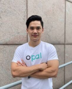 Opal and Funding Societies Partner to Strengthen SME Cash Flow PlatoBlockchain Data Intelligence. Vertical Search. Ai.