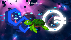 OpenOcean, Polygon Ağ Toplama PlatoBlockchain Veri Zekasını Birleştirerek Platformunu Genişletiyor. Dikey Arama. Ai.