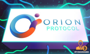 Orion-protokollen forenkler CEX-er og DEX-er med desentralisert global tilgang og USDo Stablecoin PlatoBlockchain Data Intelligence. Vertikalt søk. Ai.