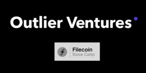 Outlier Ventures launches new accelerater for projects leveraging Filecoin PlatoBlockchain Data Intelligence. Vertical Search. Ai.