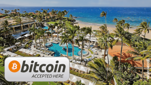 Pavilions Hotels & Resorts Set To Accept Crypto Payments PlatoBlockchain Data Intelligence. Vertical Search. Ai.
