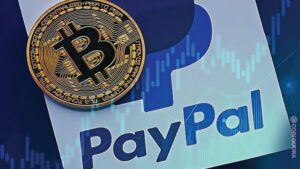 Paypal Crypto Services riktar sig till den brittiska gemenskapen PlatoBlockchain Data Intelligence. Vertikal sökning. Ai.