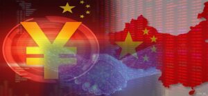 Hiina Rahvapank (PBOC) avaldas esimese e-CNY valge raamatu, mis kinnitab nutika lepingu programmeeritavust PlatoBlockchain andmeanalüüsi. Vertikaalne otsing. Ai.