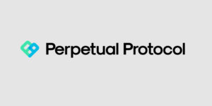 Perpetual Protocol v2 bietet gehebelte und konzentrierte Liquidität von Market Makern PlatoBlockchain Data Intelligence. Vertikale Suche. Ai.