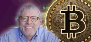 Peter Brandt avverte i tori di Bitcoin che superano i 40 dollari potrebbero fallire la data intelligence di PlatoBlockchain. Ricerca verticale. Ai.