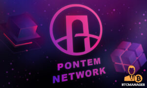 Pontem Network 是 Diem 区块链的公共实验门户，与 Pinknode 合作开发更好的 Web3 基础设施 PlatoBlockchain 数据智能。垂直搜索。人工智能。