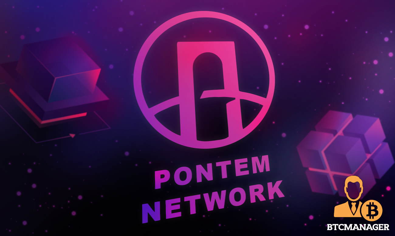 Pontem Network, общедоступный экспериментальный портал для блокчейна Diem, сотрудничает с Pinknode для улучшения инфраструктуры Web3 для сбора данных PlatoBlockchain. Вертикальный поиск. Ай.