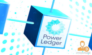 Power Ledger Bermigrasi dari Ethereum ke High-Throughput Solana Blockchain PlatoBlockchain Data Intelligence. Pencarian Vertikal. ai.