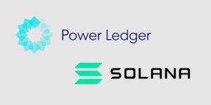 Power Ledger to migrate its energy trading blockchain to Solana PlatoBlockchain Data Intelligence. Vertical Search. Ai.