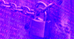 暗号のプライバシーと所持：非管理プロトコルPlatoBlockchainデータインテリジェンスの話。 垂直検索。 愛。
