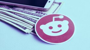 Reddit Taps Layer-2 Solution to Scale Its Ethereum-Based Tokens PlatoBlockchain Data Intelligence. Vertical Search. Ai.