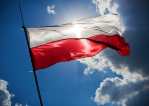 Reguleringsmyndighet i Polen gir en vekker til Binance-brukere PlatoBlockchain Data Intelligence. Vertikalt søk. Ai.