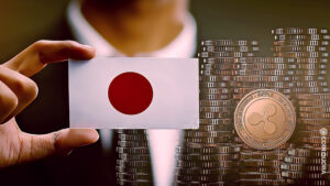 Ripple kondigt eerste on-demand liquiditeitsaanbod aan in Japan PlatoBlockchain Data Intelligence. Verticaal zoeken. Ai.