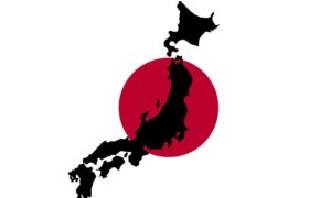 Vaatamata madalale likviidsusele PlatoBlockchain Data Intelligence käivitab Ripple ODL-i Jaapanis. Vertikaalne otsing. Ai.