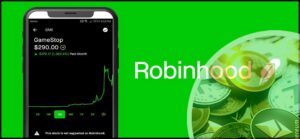 Robinhood avslöjar ekonomisk prestation inför börsintroduktionen, avslöjar $11.6 miljarder i Crypto Holdings PlatoBlockchain Data Intelligence. Vertikal sökning. Ai.