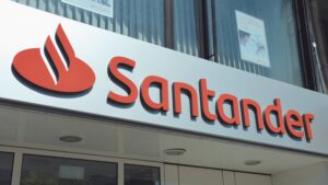 Santander UK — последний банк, который заблокировал платежи в Binance PlatoBlockchain Data Intelligence. Вертикальный поиск. Ай.