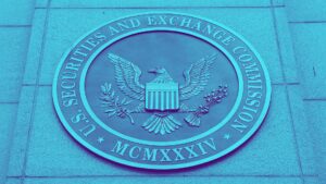 SEC files insider trading charges years after iced tea company’s 2017 blockchain ‘pivot’ PlatoBlockchain Data Intelligence. Vertical Search. Ai.