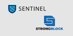 Sentinel samarbetar med StrongBlock för att växa nodekosystem och förbättra dVPN-verktyget PlatoBlockchain Data Intelligence. Vertikal sökning. Ai.