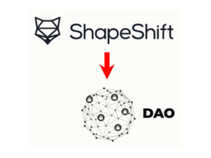 ShapeShift Airdrop ile Merkezsizleşiyor | Kripto'da Bu Hafta – 19 Temmuz 2021 PlatoBlockchain Veri Zekası. Dikey Arama. Ai.
