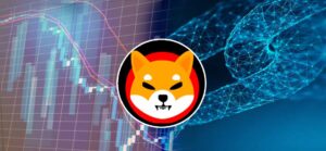 Shiba Inu Price Breaks Out of its Junction Phase, Acquires Space to Surge Higher PlatoBlockchain Data Intelligence. Vertical Search. Ai.