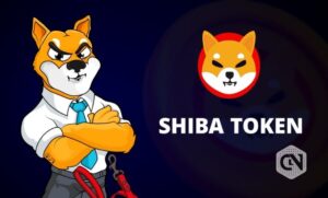 Shiba Inu (SHIB) Đang gặp khó khăn ở cấp độ kháng cự Trí tuệ dữ liệu PlatoBlockchain. Tìm kiếm dọc. Ái.