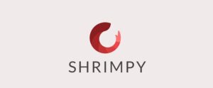 Shrimpy Review: Automatisierte Krypto-Portfolioverwaltung PlatoBlockchain Data Intelligence. Vertikale Suche. Ai.