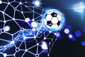 Socios samarbeider med tyrkisk fotballklubbunion for å utforske digitale inntektsmodeller PlatoBlockchain Data Intelligence. Vertikalt søk. Ai.