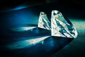 Sotheby's Diamond thu về 12.3 triệu đô la tiền điện tử thông minh về dữ liệu Blockchain Plato. Tìm kiếm dọc. Ái.