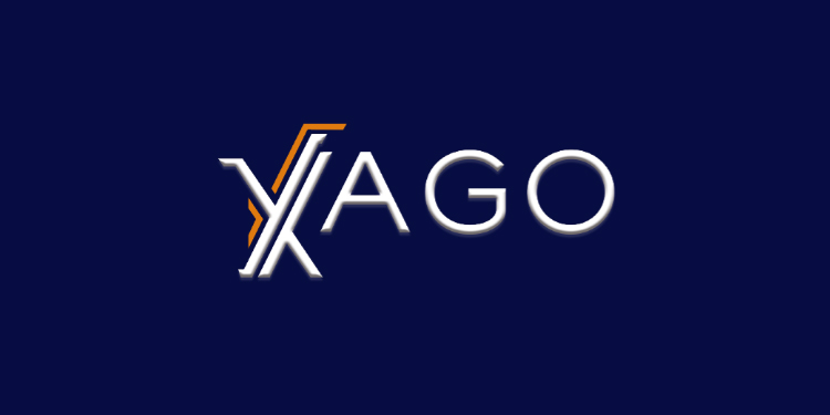 پلتفرم انتقال پول رمزنگاری آفریقای جنوبی Xago بودجه جدیدی را برای اطلاعات پلاتوبلاک چین تضمین می کند. جستجوی عمودی Ai.