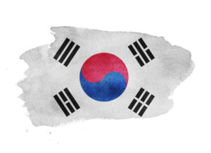 South Korea Rejects Foreign Crypto Exchanges from Its Turf PlatoBlockchain Data Intelligence. Vertical Search. Ai.