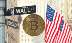 S&P Dow Jones Indices Expands Crypto Involvement With New Indexes PlatoBlockchain Data Intelligence. Vertical Search. Ai.