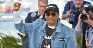 Spike Lee directs national crypto ad campaign for Coin Cloud PlatoBlockchain Data Intelligence. Vertical Search. Ai.