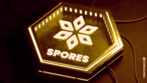 Spores Network kerää 2.3 miljoonan dollarin varoja tullakseen ensimmäisiksi täyden pinon NFT:ksi ja DeFi PlatoBlockchain Data Intelligenceksi. Pystysuuntainen haku. Ai.