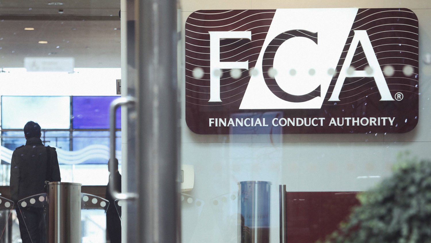 Standard Chartered-backed crypto custodian Zodia added to UK FCA’s crypto register FCA approval PlatoBlockchain Data Intelligence. Vertical Search. Ai.