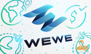 حرفه کارآفرین دیجیتال خود را با هوش داده‌های پلاتوبلاک چین جهانی Wewe شروع کنید. جستجوی عمودی Ai.