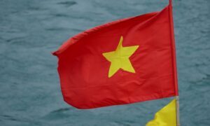 Vietnamin valtionpankki tutkii, "kehittää ja pilotoi virtuaalivaluutan" PlatoBlockchain Data Intelligence -tietoa. Pystysuuntainen haku. Ai.